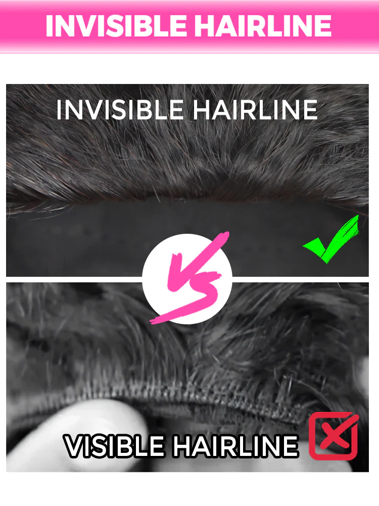 CurlyMe 3 In 1 Half Wig Afro Kinky Curly Glueless Install Half Wig With Draw-string Beginner Friendly - Image 9