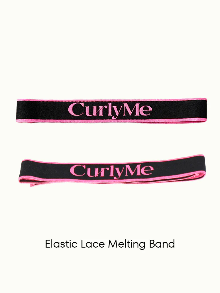 CurlyMe Gift Package - Image 4