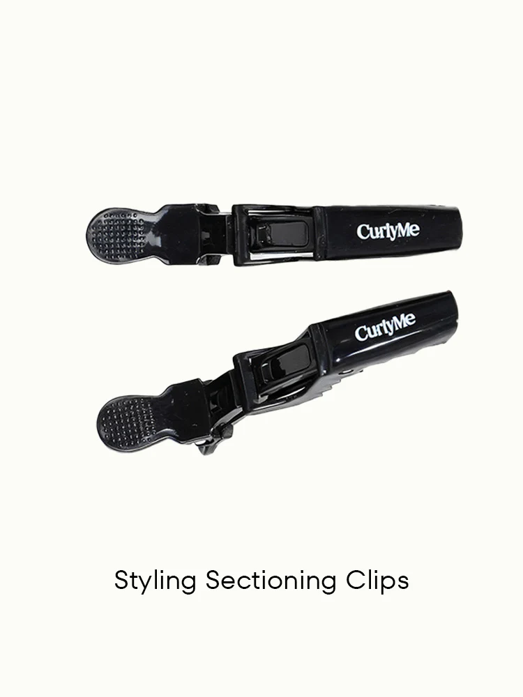CurlyMe Gift Package - Image 6