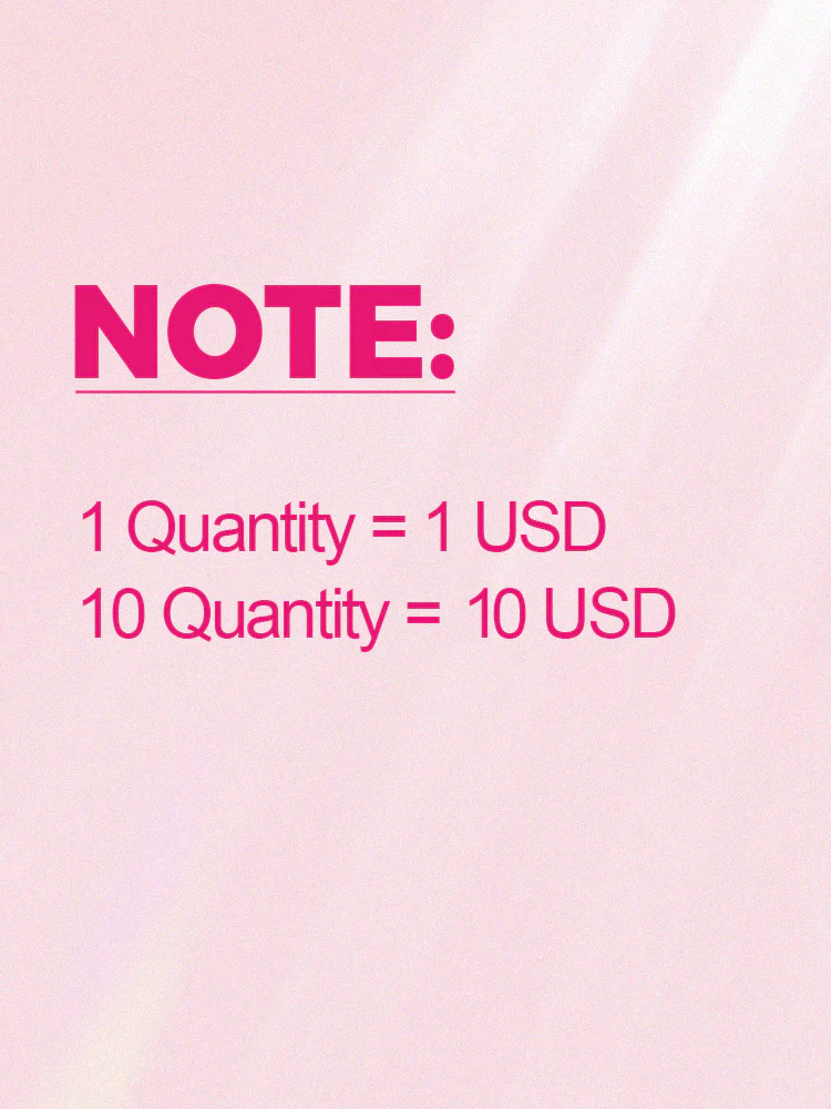 Price Difference | Spread Product - Image 2